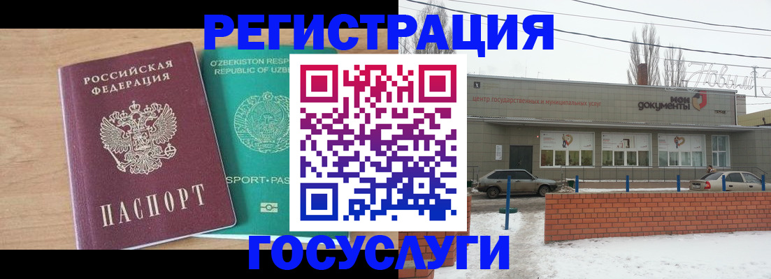 временная регистрация адрес в Глазове